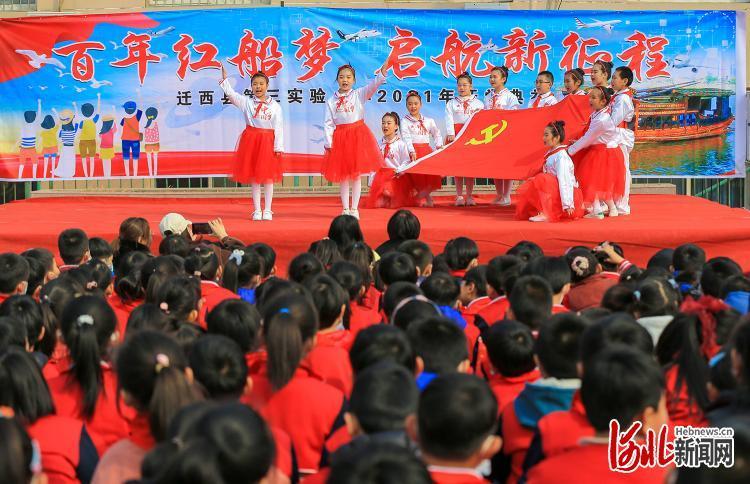 抢票！山东男篮再战广州龙狮，“壹粉看球”带您直达CBA现场